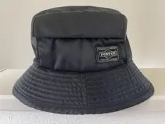 2025年最新】吉田カバン ハットの人気アイテム - メルカリ