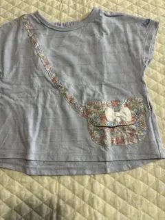 Item thumbnail for item 2b2f2566-e812-4227-b5eb-5a98a93f1ab1