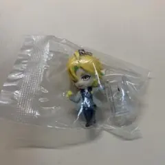 ヒプマイ 伊奘冉一二三 マスコット