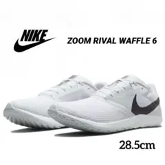 2026年最新】RIVAL waffle 6の人気アイテム - メルカリ
