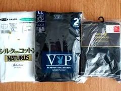 Item thumbnail for item 4117383a-78e6-4bd3-878e-3e7634efb3b8