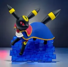 2025年最新】ユナイト ブラッキーの人気アイテム - メルカリ