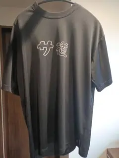 サ道 Tシャツ XL