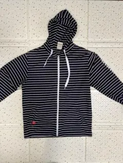 Item thumbnail for item c215cac4-cfad-4af5-b4dc-808f02e454c3