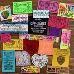 ☆モンチッチ☆様 リクエスト 2点 まとめ商品