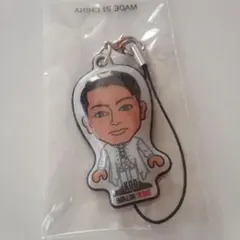 HiGH&LOW  THEBASE KOOクリーナー