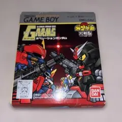 Item thumbnail for item 02848cdf-23e3-4b0c-98f5-7b6438291a5f