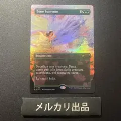 天@プロフご一読頂けると助かります。様 リクエスト 2点 まとめ商品