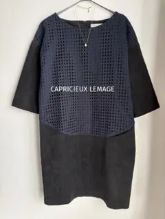 Item thumbnail for item 46abc601-b265-4bc6-b7a7-e92ee575ebaf