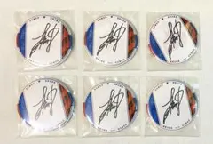 Item thumbnail for item 4cf15b75-44d8-4f69-a3e5-6f37c3e7a466