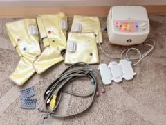 2025年最新】リリーホットスリマーの人気アイテム - メルカリ