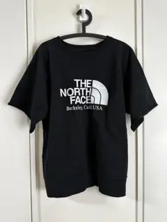 【ニコハナ様専用】THE NORTH FACE 半袖