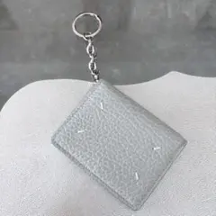 Item thumbnail for item ab46c0a5-5dec-4137-a9f3-01765d0dbc17