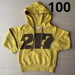 Item thumbnail for item c4bfb5b7-2ba4-4d7f-8a06-9c544eed9a0e