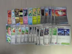 ポケカ 汎用カード まとめ売り