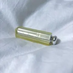 Item thumbnail for item 664c957b-8434-4b89-a324-6ee49e301868