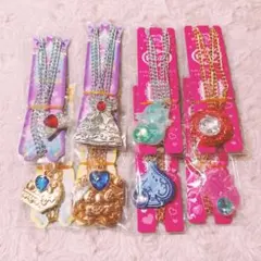 2025年最新】セボンスター まとめの人気アイテム - メルカリ