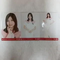 2026年最新】早川_渚紗の人気アイテム - メルカリ