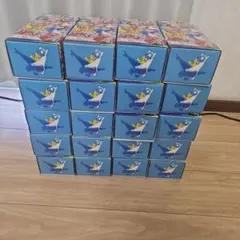 2026年最新】ポケモンセンター スペシャルboxの人気アイテム - メルカリ