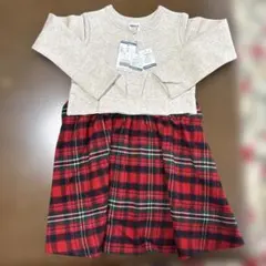 Item thumbnail for item c3168196-e015-46ef-8f7b-a71bb28e8edc