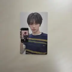 ALD1 KCON JAPAN 2026