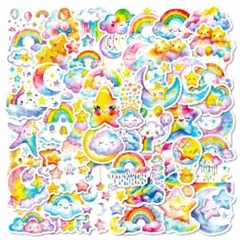 Yochimo様 リクエスト 5点 まとめ商品