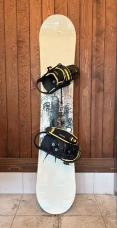 2026年最新】burton dominantの人気アイテム - メルカリ