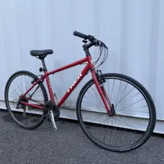 2025年最新】TREk 7.2fxの人気アイテム - メルカリ