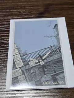 2025年最新】チェンソーマン メモリアルコレクション 天使の人気