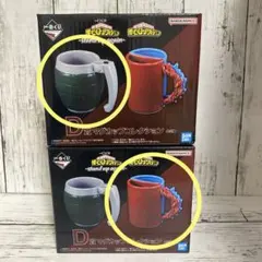日清焼きそばUFO ロボコップ変身寝ブクロ - メルカリ