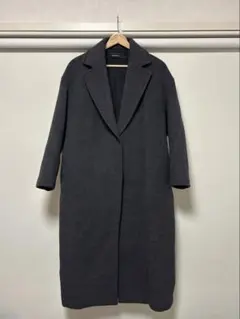 Item thumbnail for item ee93fe22-f4ec-4d2d-b5e9-41b7e51ca289