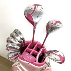 Item thumbnail for item 331539c3-30b6-420c-8fd7-6d997ccb74cd