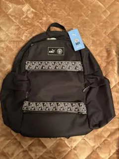 PALACE X-PAC COTTON CANVAS BACKPACK - メルカリ