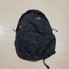 グラムデイパック NM32358　ノースフェイスのサムネイル
