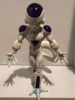 2025年最新】フリーザ mspの人気アイテム - メルカリ