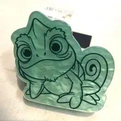 Disney パスカル ヘアクリップのサムネイル