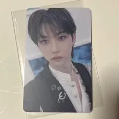 ラキドロ　フィリックス　maxident