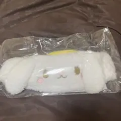 【新品未開封】JOCHUM RURU ヘアバンド