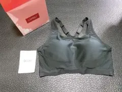 Item thumbnail for item d42be607-106c-4aa1-a282-133198c622d5