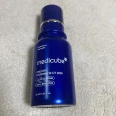 ぽんぽん(^^)様 リクエスト 2点 まとめ商品