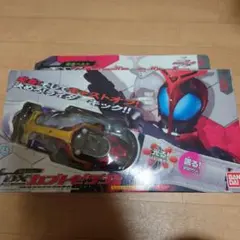 Item thumbnail for item 3b07caeb-c06b-4ef6-9d98-2d3af4097b38