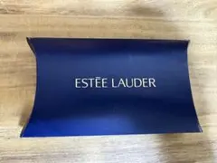 Estee Lauder Pure Color Crystal Lipstickのサムネイル