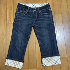 Item thumbnail for item 2ec214ee-6853-4fdc-ab63-90fd57e4fdf5