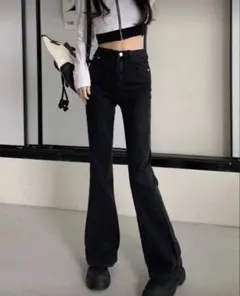 Item thumbnail for item cb8b20a9-6035-4a0e-8a4f-cf39a0dcb02d