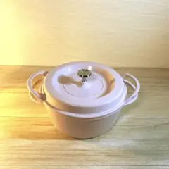 2025年最新】バーミュキュラ 鍋 22の人気アイテム - メルカリ