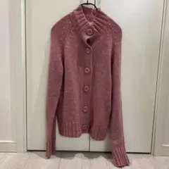 ヤヨイ様 リクエスト 4点 まとめ商品