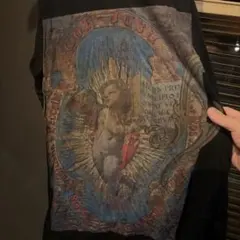 2026年最新】SHARE SPIRIT タンクトップ・ノースリーブトップスの人気