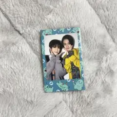 2026年最新】龍宮城 ray トレカの人気アイテム - メルカリ