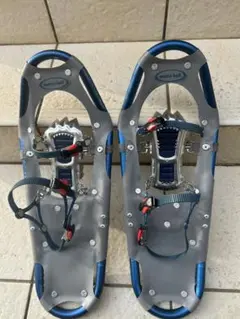 ドリドリ様 リクエスト 2点 まとめ商品