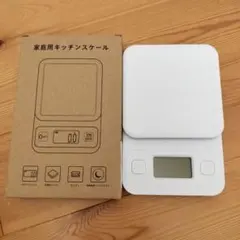 Item thumbnail for item eb1e3a5f-69c0-448c-bdd4-c151b7c04f20